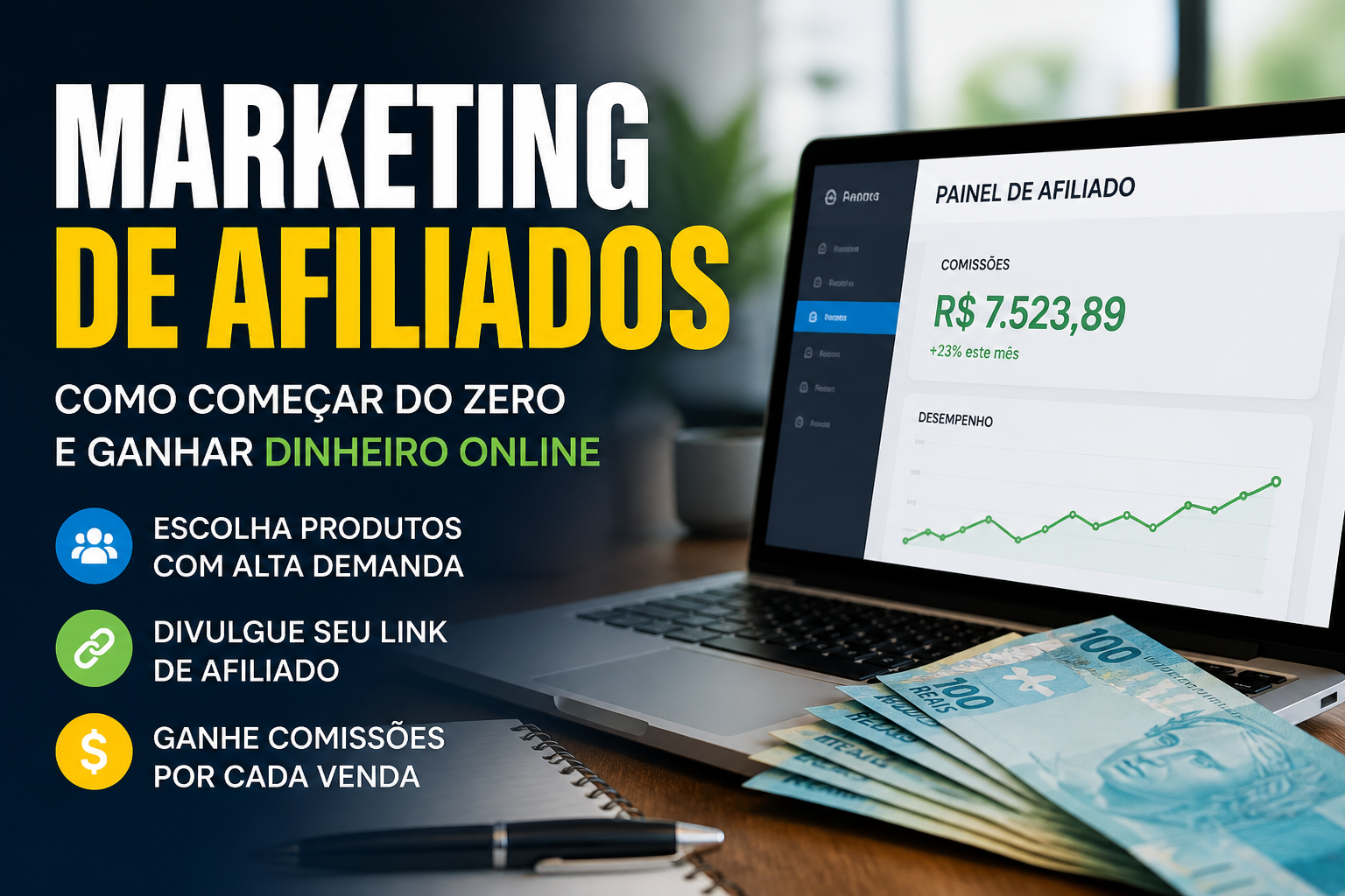 marketing-de-afiliados-em-2026-como-começar-do-zero-e-gerar-renda-online.png