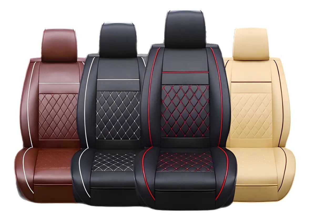 Capa Carro Couro Banco Automotivo Sob Medida Impermeável.jpg